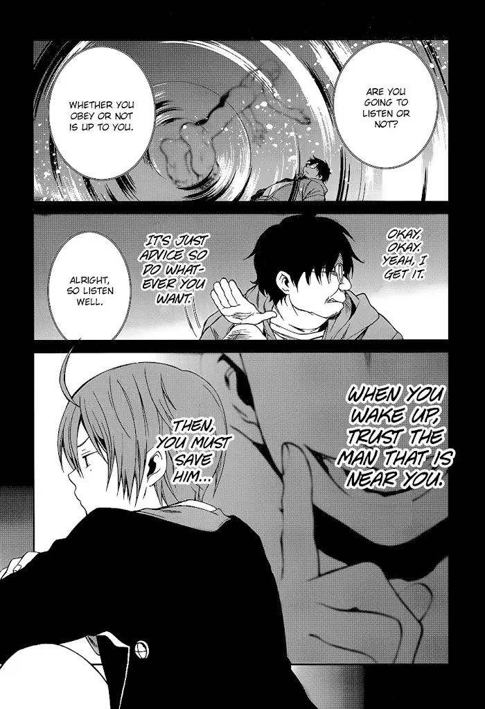 Mushoku Tensei Chapter 18 image 20_optimized